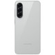 Смартфон Samsung Galaxy A56 5G 8/128 ГБ, серый