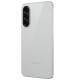 Смартфон Samsung Galaxy A56 5G 8/128 ГБ, серый