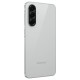 Смартфон Samsung Galaxy A56 5G 8/128 ГБ, серый