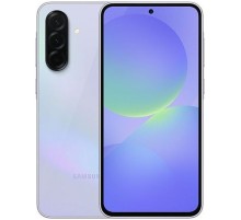 Смартфон Samsung Galaxy A36 5G 6/128 ГБ, фиолетовый