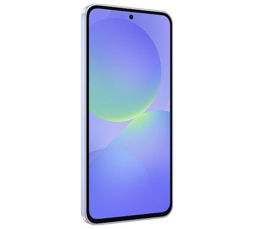 Смартфон Samsung Galaxy A36 5G 6/128 ГБ, фиолетовый