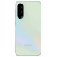 Смартфон Samsung Galaxy A36 5G 6/128 ГБ, зеленый