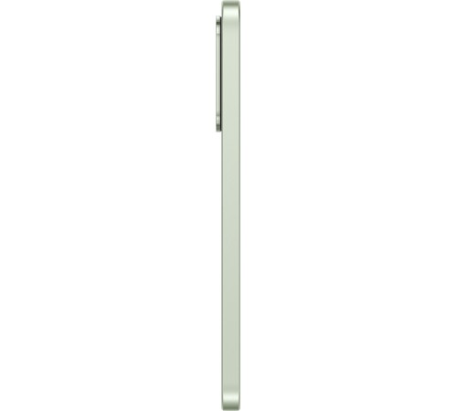 Смартфон Samsung Galaxy A36 5G 6/128 ГБ, зеленый