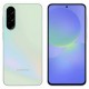 Смартфон Samsung Galaxy A36 5G 8/256 ГБ, зеленый