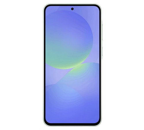 Смартфон Samsung Galaxy A36 5G 8/256 ГБ, зеленый