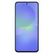 Смартфон Samsung Galaxy A36 5G 8/256 ГБ, зеленый