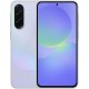 Смартфон Samsung Galaxy A36 5G 8/256 ГБ, фиолетовый