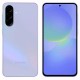 Смартфон Samsung Galaxy A36 5G 8/256 ГБ, фиолетовый
