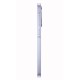 Смартфон Samsung Galaxy A36 5G 8/256 ГБ, фиолетовый