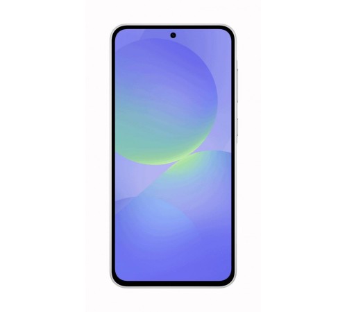 Смартфон Samsung Galaxy A36 5G 8/256 ГБ, белый