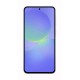 Смартфон Samsung Galaxy A36 5G 8/256 ГБ, белый