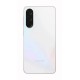 Смартфон Samsung Galaxy A36 5G 8/256 ГБ, белый