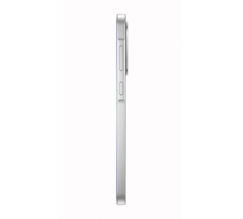 Смартфон Samsung Galaxy A36 5G 8/256 ГБ, белый