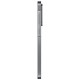 Смартфон Samsung Galaxy A56 5G 12/256 ГБ, графитовый
