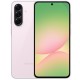 Смартфон Samsung Galaxy A56 5G 12/256 ГБ, розовый