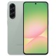 Смартфон Samsung Galaxy A56 5G 8/256 ГБ, оливковый