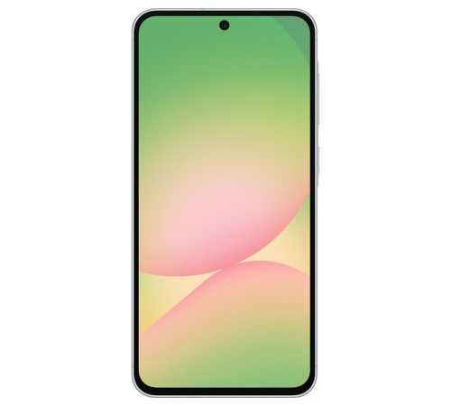 Смартфон Samsung Galaxy A56 5G 8/256 ГБ, оливковый