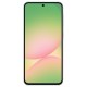 Смартфон Samsung Galaxy A56 5G 8/256 ГБ, оливковый