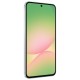 Смартфон Samsung Galaxy A56 5G 8/256 ГБ, оливковый