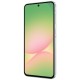 Смартфон Samsung Galaxy A56 5G 8/256 ГБ, оливковый