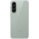 Смартфон Samsung Galaxy A56 5G 8/256 ГБ, оливковый