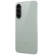 Смартфон Samsung Galaxy A56 5G 8/256 ГБ, оливковый