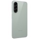 Смартфон Samsung Galaxy A56 5G 8/256 ГБ, оливковый