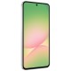 Смартфон Samsung Galaxy A56 5G 8/256 ГБ, серый