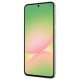 Смартфон Samsung Galaxy A56 5G 8/256 ГБ, серый