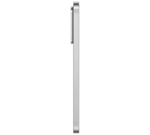 Смартфон Samsung Galaxy A56 5G 8/256 ГБ, серый