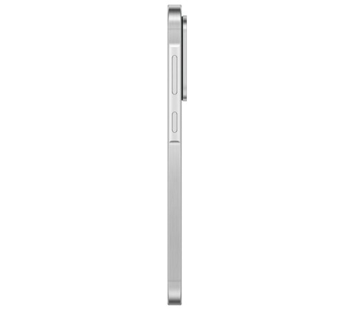 Смартфон Samsung Galaxy A56 5G 8/256 ГБ, серый