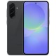 Смартфон Samsung Galaxy A36 5G 6/128 ГБ, черный