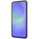 Смартфон Samsung Galaxy A36 5G 6/128 ГБ, черный