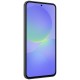 Смартфон Samsung Galaxy A36 5G 6/128 ГБ, черный