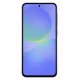Смартфон Samsung Galaxy A36 5G 6/128 ГБ, черный
