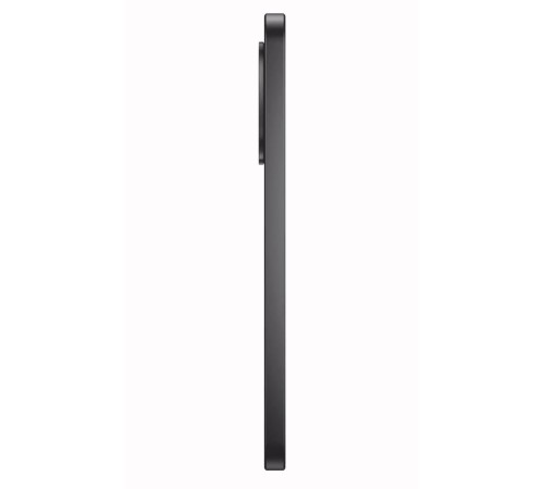 Смартфон Samsung Galaxy A36 5G 6/128 ГБ, черный