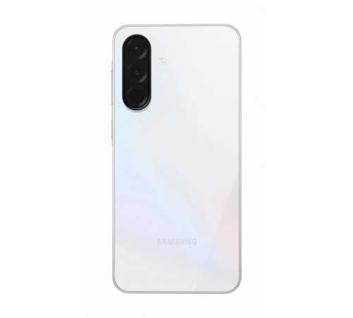 Смартфон Samsung Galaxy A36 5G 6/128 ГБ, белый