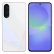 Смартфон Samsung Galaxy A36 5G 6/128 ГБ, белый