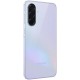 Смартфон Samsung Galaxy A36 5G 8/128 ГБ, фиолетовый