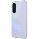 Смартфон Samsung Galaxy A36 5G 8/128 ГБ, фиолетовый
