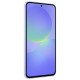 Смартфон Samsung Galaxy A36 5G 8/128 ГБ, фиолетовый