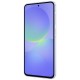 Смартфон Samsung Galaxy A36 5G 8/128 ГБ, фиолетовый