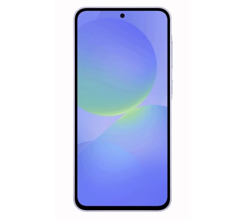 Смартфон Samsung Galaxy A36 5G 8/128 ГБ, фиолетовый
