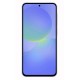 Смартфон Samsung Galaxy A36 5G 8/128 ГБ, фиолетовый