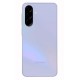 Смартфон Samsung Galaxy A36 5G 8/128 ГБ, фиолетовый