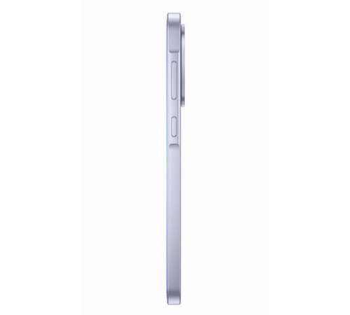 Смартфон Samsung Galaxy A36 5G 8/128 ГБ, фиолетовый