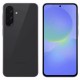 Смартфон Samsung Galaxy A36 5G 12/256 ГБ, черный