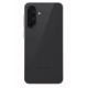Смартфон Samsung Galaxy A36 5G 12/256 ГБ, черный