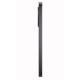 Смартфон Samsung Galaxy A36 5G 12/256 ГБ, черный