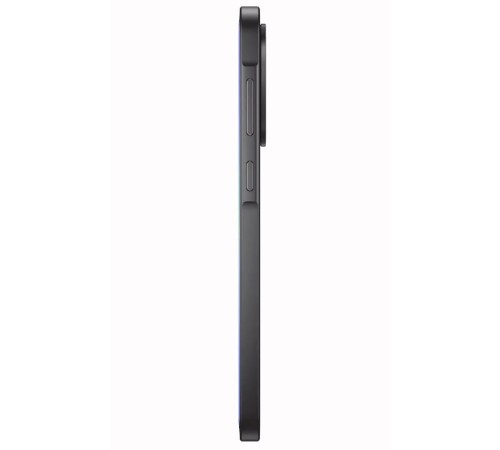 Смартфон Samsung Galaxy A36 5G 12/256 ГБ, черный